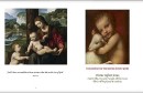 Mysteries of the Divine Infant Jesus