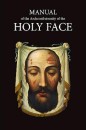 The Holy Face Manual