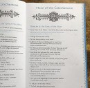 Marian Sunday Missal for the Mass of the Ages