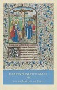 Marian Sunday Missal for the Mass of the Ages