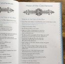 Marian Missal for the Mass of the Ages