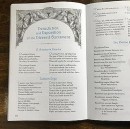 Marian Missal for the Mass of the Ages