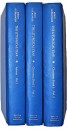 The Liturgical Year - 15 volume set - hardbound