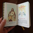 Divine Light: Children's Missal and Devotional