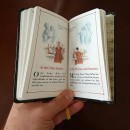 Divine Light: Children's Missal and Devotional