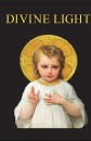 Divine Light: Children's Missal and Devotional