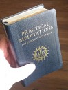 Practical Meditations