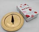 Stamford Incense Cones - Red Rose