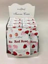 Stamford Incense Cones - Red Rose