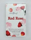 Stamford Incense Cones - Red Rose