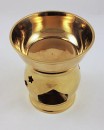 Brass Aroma Diffuser