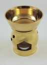 Brass Aroma Diffuser