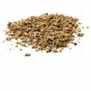 Sandalwood 5% Aromatherapy Oil - 10ml
