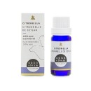 Citronella Essential Oil - 10ml