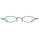 Reading Glasses -2.5