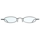 Reading Glasses +1.5