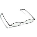 Reading Glasses -2.5