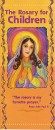 Leaflet: How to Pray the Rosary for Children x 10