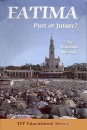 Fatima - Past or Future? - DVD/Booklet