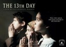 Fatima - The 13th Day DVD