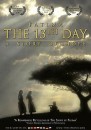 Fatima - The 13th Day DVD