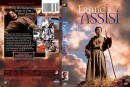 St Francis of Assisi, DVD