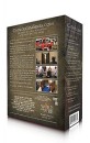 Catholicism - DVD - 5 DVD Set