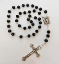 Holy Face Chaplet - 39 beads