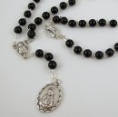 Dolour Rosary