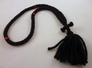 Large 100 knot prayer rope