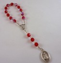 Chaplet of the Holy Infant Jesus