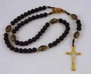 St Maximillian Kolbe Rosary