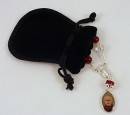 St Maximillian Kolbe Chaplet