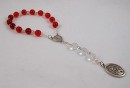 St Philomena Chaplet