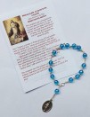 Immaculate Conception Chaplet