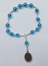 Immaculate Conception Chaplet