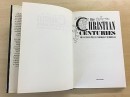 The Christian Centuries (SH0196)