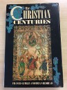 The Christian Centuries (SH0196)