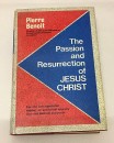 The Passion and Resurrection of Jesus Christ (SH0490)