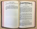 In Time of Sickness: Prayers and Readings (SH1119)