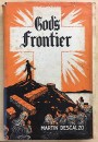 God's Frontier (SH1202)