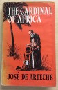 The Cardinal of Africa (SH1207)