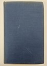 Studies in Life  (SH1270)