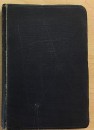 The New Testament - a new translation (SH1412)