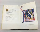 In Praise of Mary (SH1656)