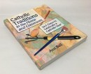 Catholic Traditions in the Home and Classroom (SH1718)