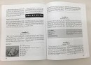 Catholic Traditions in the Home and Classroom (SH1718)