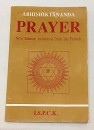 Prayer (SH1907)