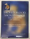 Sacred Blood, Sacred Image: The Sudarium of Oviedo (SH1997)