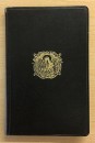 Devotions for Holy Communion (SH2004)